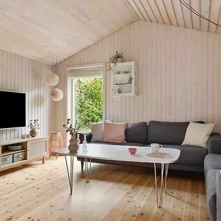 Ferienhaus 4800-ronne-stampen-vej-2-hus-24 Rønne