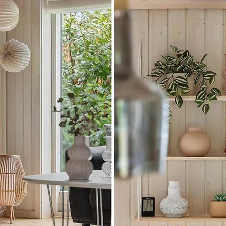 4800-ronne-stampen-vej-2-hus-24 Tatil Evi Rønne