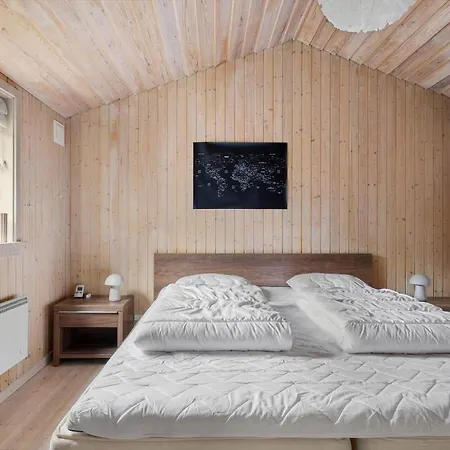 Feriehus 4800-ronne-stampen-vej-2-hus-24