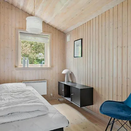 4800-ronne-stampen-vej-2-hus-24 Rønne