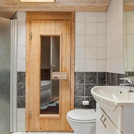4800-ronne-stampen-vej-2-hus-24 Rønne