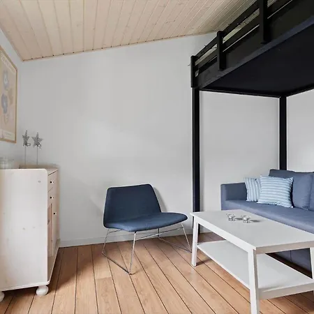 4800-ronne-stampen-vej-2-hus-24 Ferienhaus