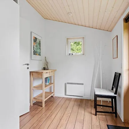 Ferienhaus 4800-ronne-stampen-vej-2-hus-24 *