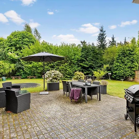 4800-ronne-stampen-vej-2-hus-24 Ferienhaus