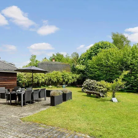 4800-ronne-stampen-vej-2-hus-24 Rønne