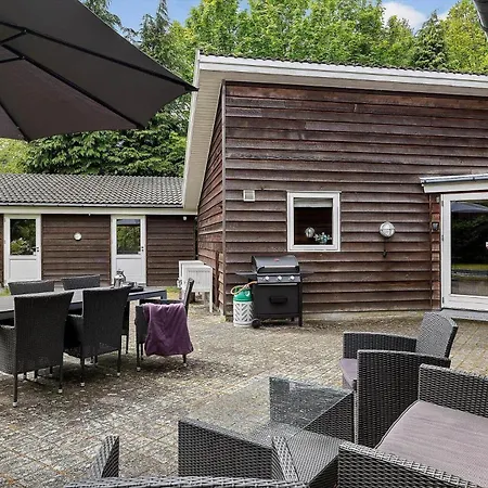 4800-ronne-stampen-vej-2-hus-24 Rønne