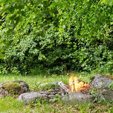 4800-ronne-stampen-vej-2-hus-24 Feriehus *