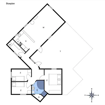4800-ronne-stampen-vej-2-hus-24 Rønne