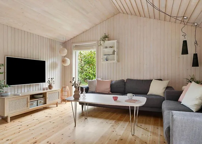 Feriehus 4800-ronne-stampen-vej-2-hus-24 Rønne