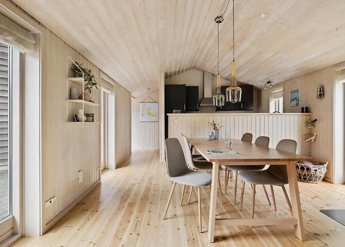 4800-ronne-stampen-vej-2-hus-24
