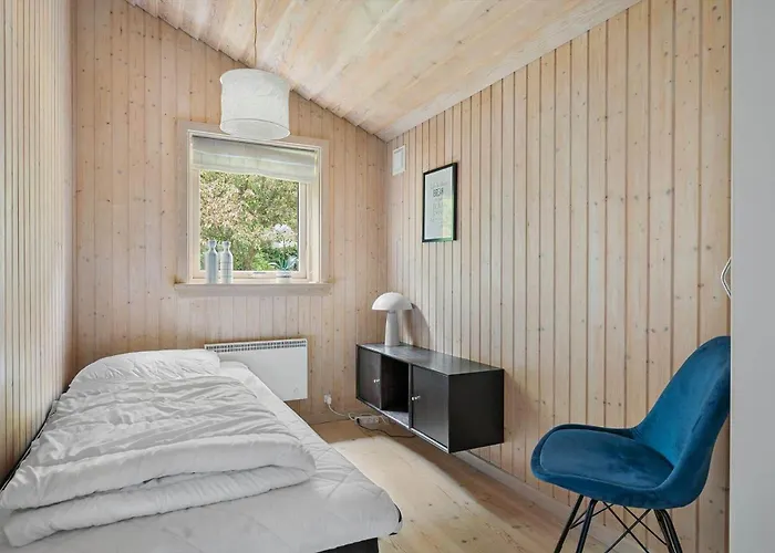 4800-ronne-stampen-vej-2-hus-24 Rønne