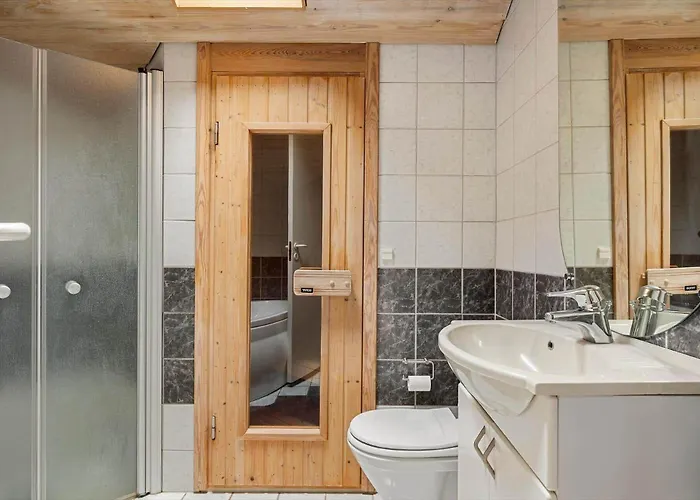 4800-ronne-stampen-vej-2-hus-24 Rønne