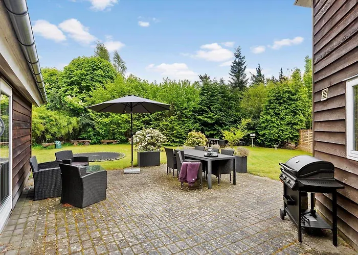 4800-ronne-stampen-vej-2-hus-24 Feriehus