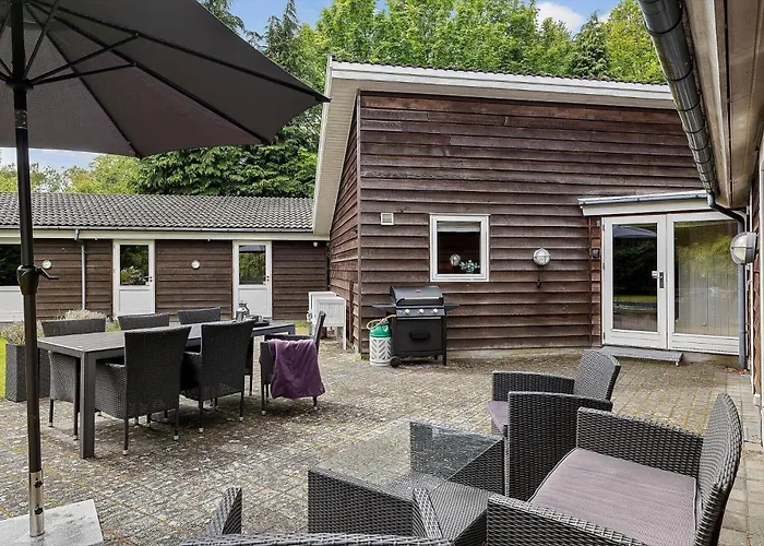 4800-ronne-stampen-vej-2-hus-24 Rønne
