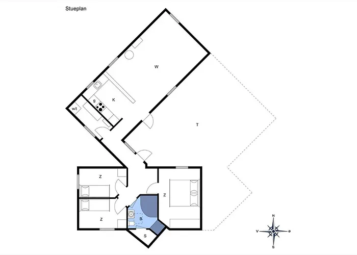 4800-ronne-stampen-vej-2-hus-24 Rønne
